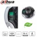 Dahua IPC-EB5531-AS Caméra panoramique 360 degrés 5mp 